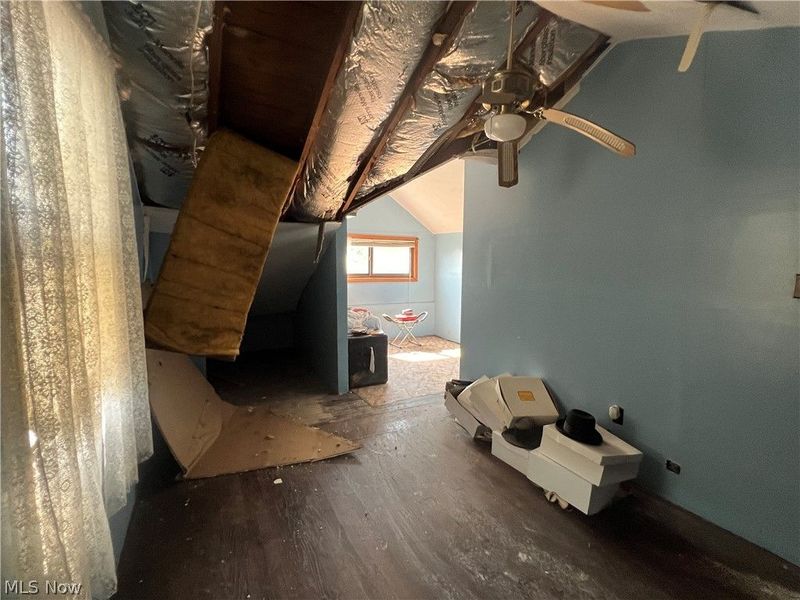 3641 E 106th Street, Cleveland, OH 44105 Photo 13