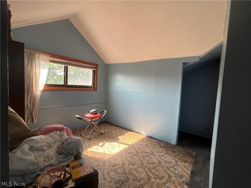 3641 E 106th Street, Cleveland, OH 44105 Photo 14