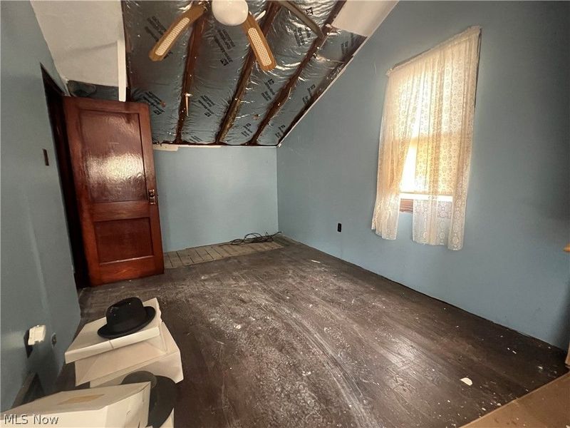 3641 E 106th Street, Cleveland, OH 44105 Photo 15