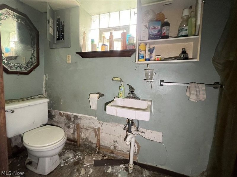 3641 E 106th Street, Cleveland, OH 44105 Photo 20