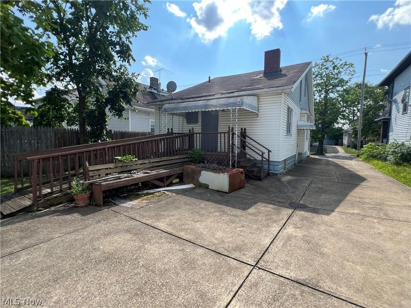 3641 E 106th Street, Cleveland, OH 44105 Photo 23