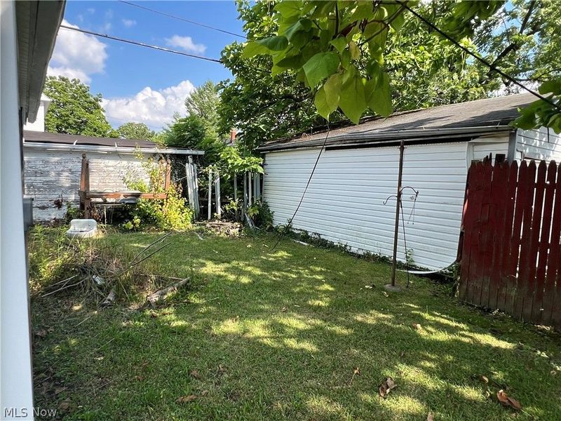 3641 E 106th Street, Cleveland, OH 44105 Photo 25