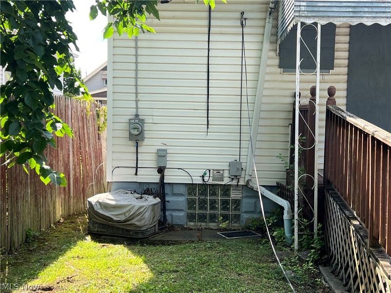 3641 E 106th Street, Cleveland, OH 44105 Photo 26