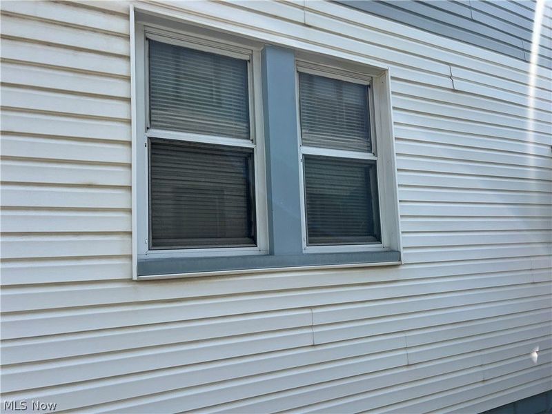 3641 E 106th Street, Cleveland, OH 44105 Photo 27