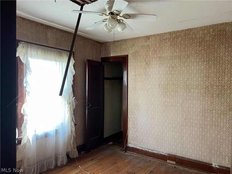 3641 E 106th Street, Cleveland, OH 44105 Photo 9