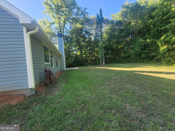 435 Butler Bridge Circle, Covington, GA 30016