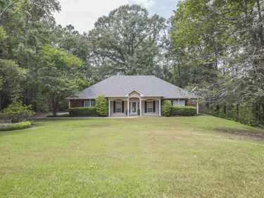 147 DOGWOOD HEIGHTS DRIVE, Eros, LA 71238
