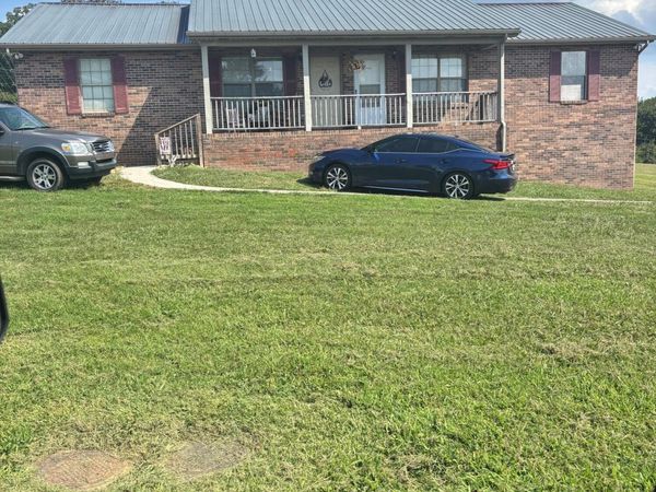 1570 Elgin Drive, Morristown, TN 37814