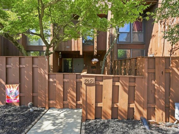 5051 Chuckleberry Lane , Unit 2, Westerville, OH 43081
