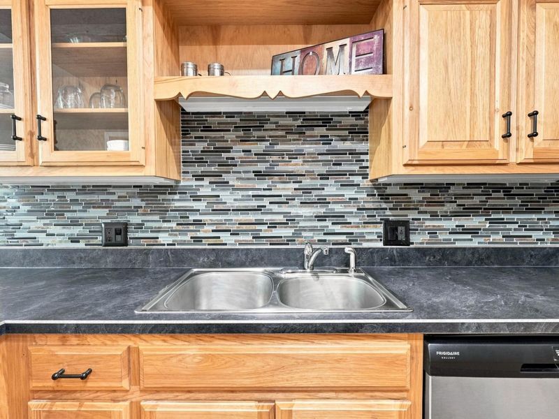 5051 Chuckleberry Lane , Unit 2, Westerville, OH 43081 Photo 10