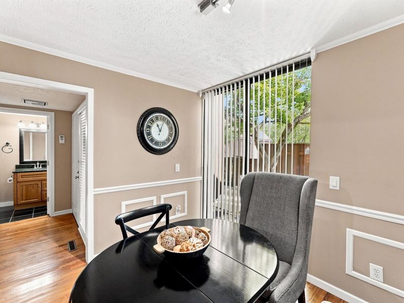 5051 Chuckleberry Lane , Unit 2, Westerville, OH 43081 Photo 13