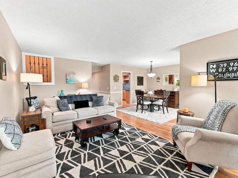 5051 Chuckleberry Lane , Unit 2, Westerville, OH 43081 Photo 15
