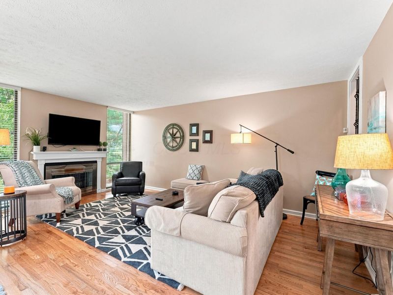 5051 Chuckleberry Lane , Unit 2, Westerville, OH 43081 Photo 16