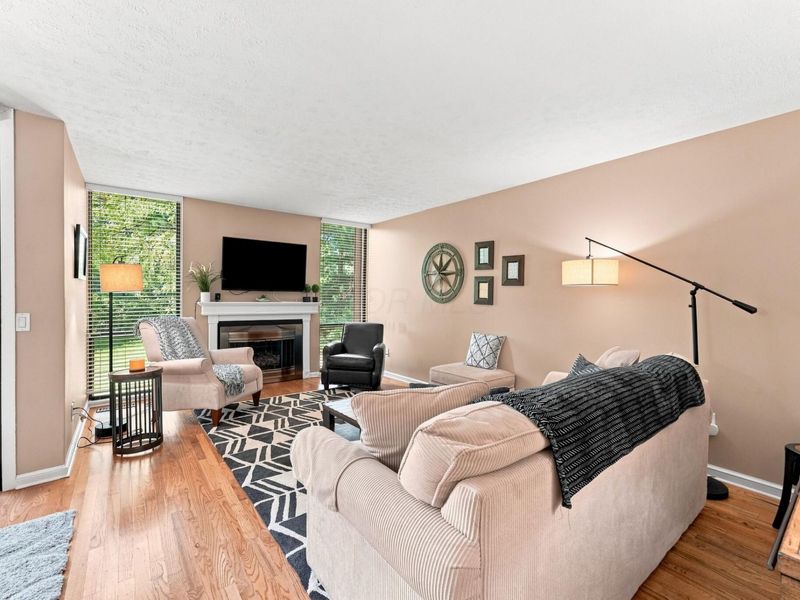 5051 Chuckleberry Lane , Unit 2, Westerville, OH 43081 Photo 17