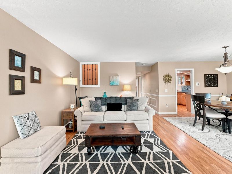 5051 Chuckleberry Lane , Unit 2, Westerville, OH 43081 Photo 18