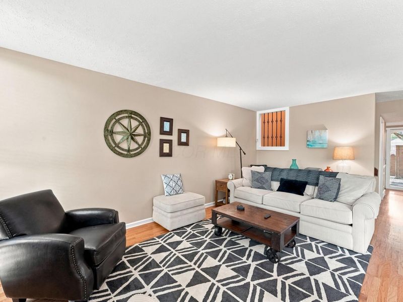 5051 Chuckleberry Lane , Unit 2, Westerville, OH 43081 Photo 19