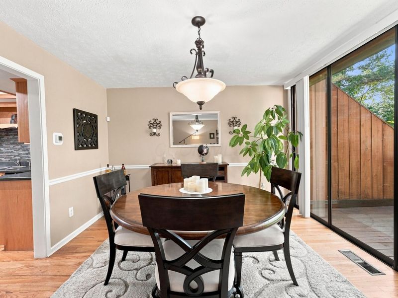 5051 Chuckleberry Lane , Unit 2, Westerville, OH 43081 Photo 20