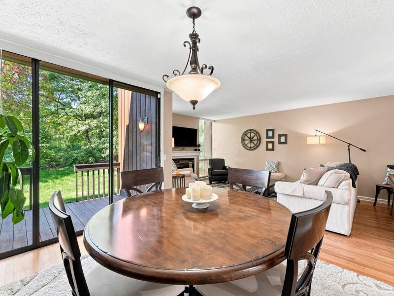 5051 Chuckleberry Lane , Unit 2, Westerville, OH 43081 Photo 21