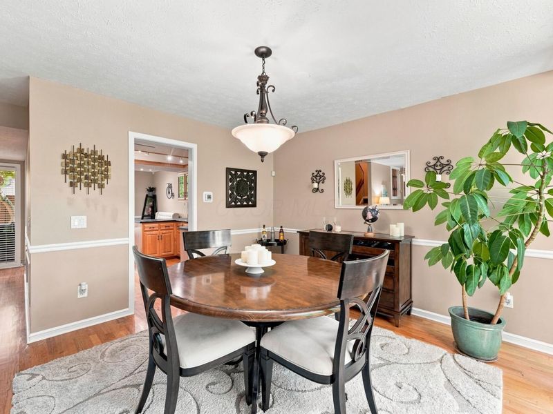 5051 Chuckleberry Lane , Unit 2, Westerville, OH 43081 Photo 22