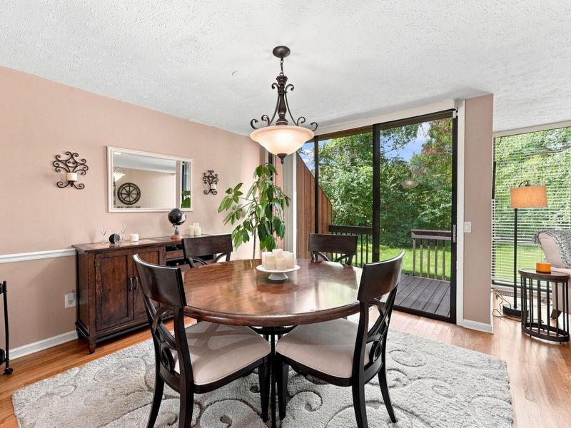 5051 Chuckleberry Lane , Unit 2, Westerville, OH 43081 Photo 23