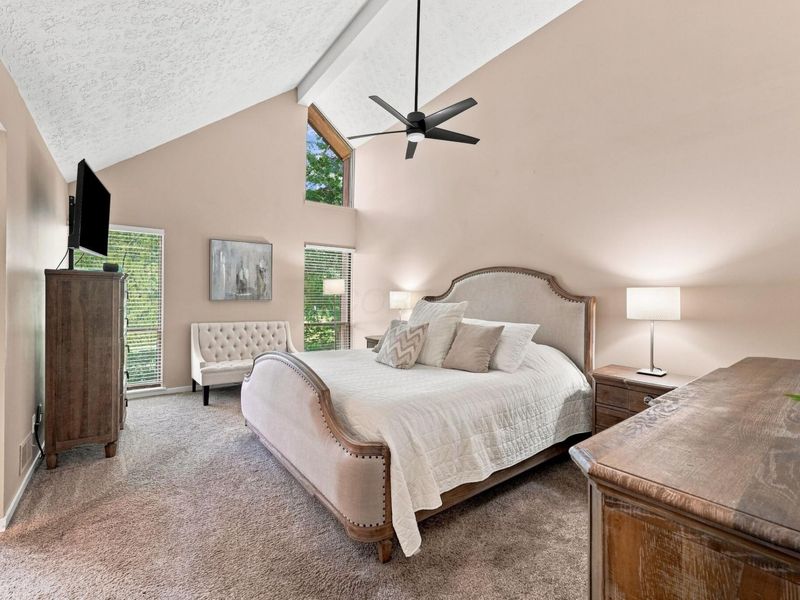 5051 Chuckleberry Lane , Unit 2, Westerville, OH 43081 Photo 24