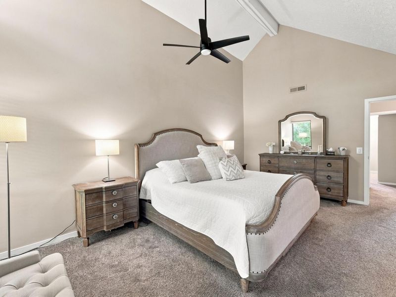 5051 Chuckleberry Lane , Unit 2, Westerville, OH 43081 Photo 25