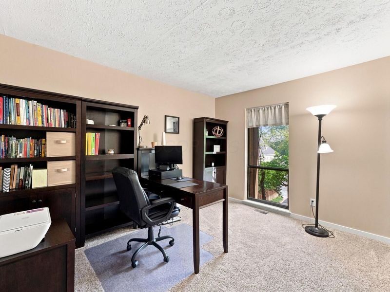 5051 Chuckleberry Lane , Unit 2, Westerville, OH 43081 Photo 32