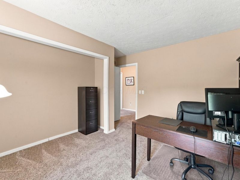5051 Chuckleberry Lane , Unit 2, Westerville, OH 43081 Photo 33