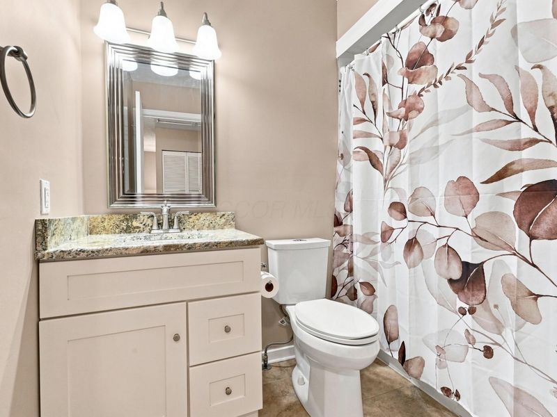 5051 Chuckleberry Lane , Unit 2, Westerville, OH 43081 Photo 34
