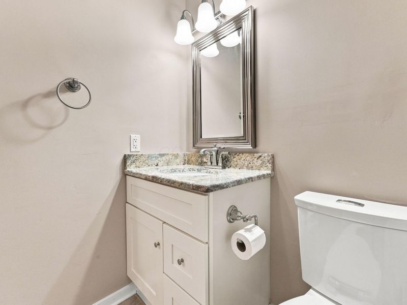 5051 Chuckleberry Lane , Unit 2, Westerville, OH 43081 Photo 35