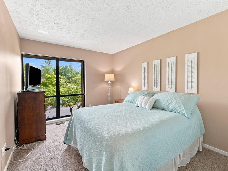 5051 Chuckleberry Lane , Unit 2, Westerville, OH 43081 Photo 37