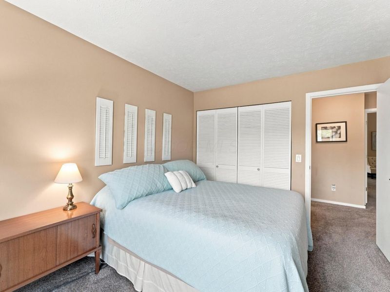 5051 Chuckleberry Lane , Unit 2, Westerville, OH 43081 Photo 38