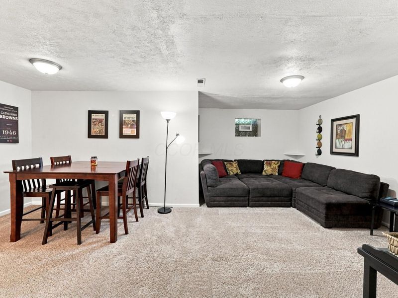 5051 Chuckleberry Lane , Unit 2, Westerville, OH 43081 Photo 39