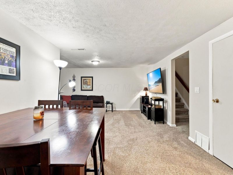 5051 Chuckleberry Lane , Unit 2, Westerville, OH 43081 Photo 40