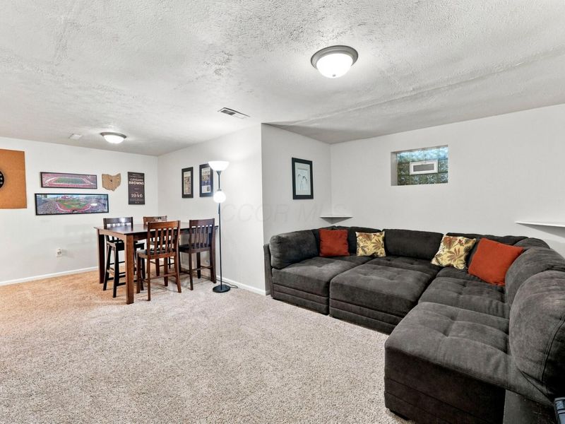5051 Chuckleberry Lane , Unit 2, Westerville, OH 43081 Photo 41