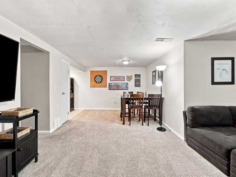 5051 Chuckleberry Lane , Unit 2, Westerville, OH 43081 Photo 42