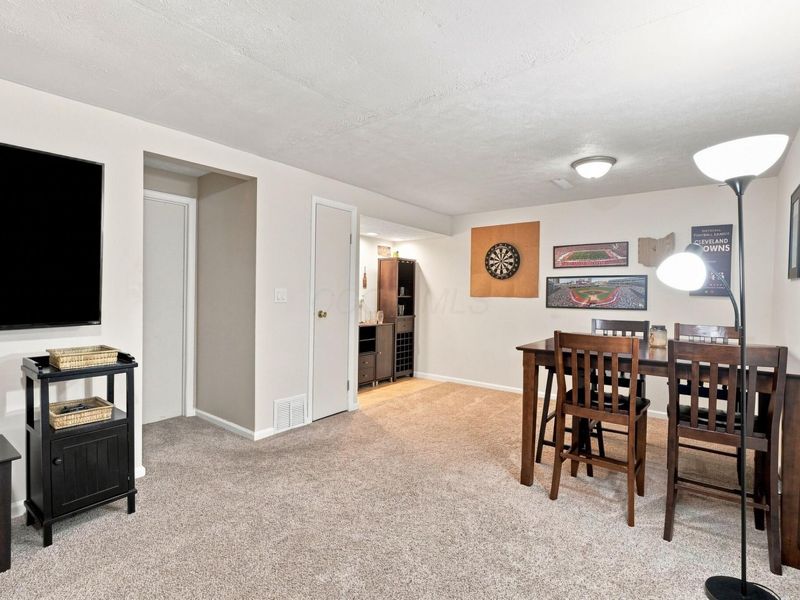 5051 Chuckleberry Lane , Unit 2, Westerville, OH 43081 Photo 43