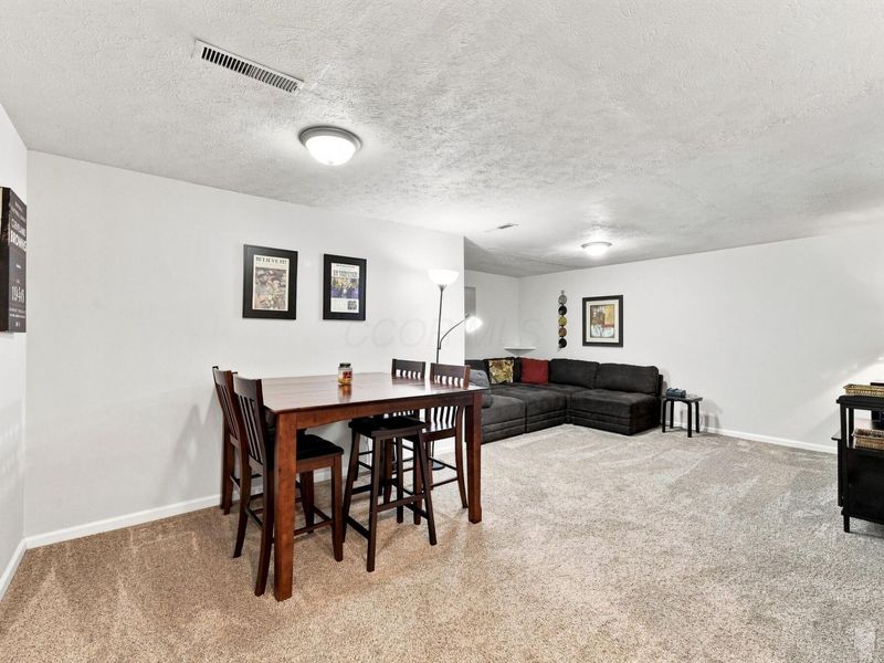 5051 Chuckleberry Lane , Unit 2, Westerville, OH 43081 Photo 44