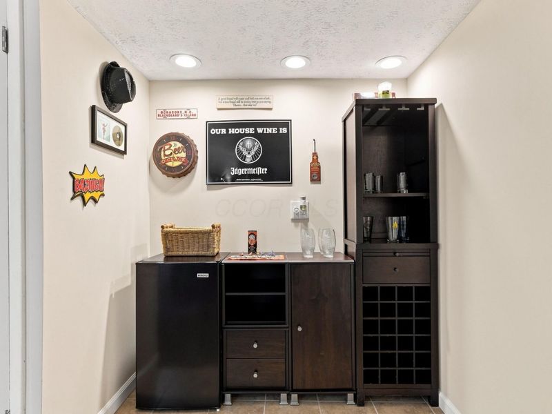 5051 Chuckleberry Lane , Unit 2, Westerville, OH 43081 Photo 45
