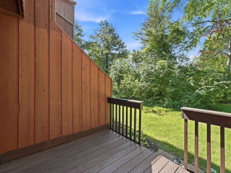 5051 Chuckleberry Lane , Unit 2, Westerville, OH 43081 Photo 48