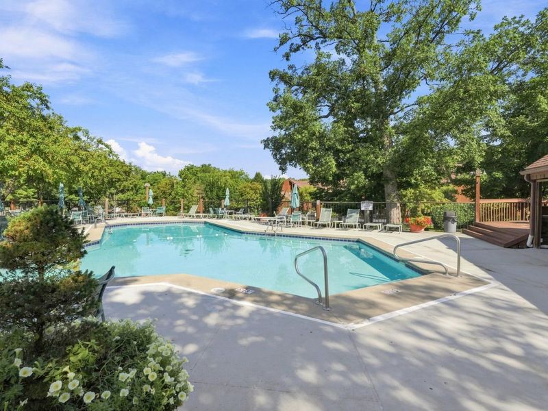 5051 Chuckleberry Lane , Unit 2, Westerville, OH 43081 Photo 49