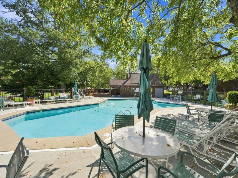 5051 Chuckleberry Lane , Unit 2, Westerville, OH 43081 Photo 50