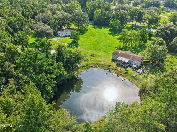 44191 KINGBIRD Drive, Callahan, FL 32011
