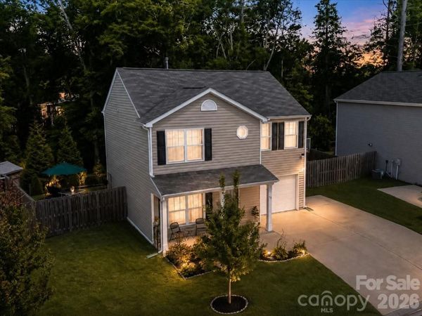 333 Oak Branch Road , Arden, NC 28704