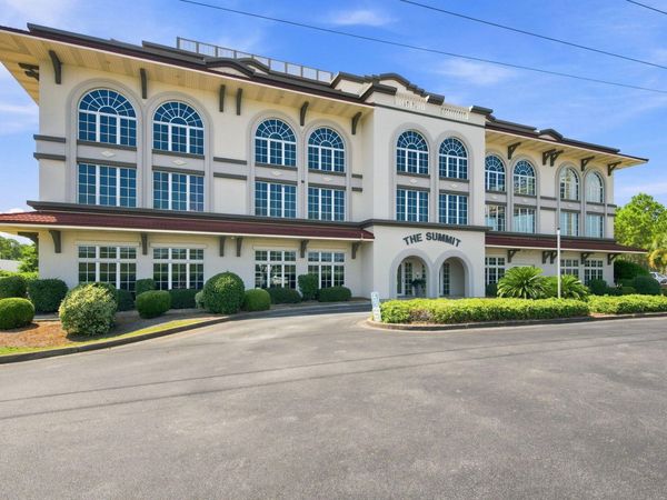 42 Business Centre Drive, UNIT 106, Miramar Beach, FL 32550