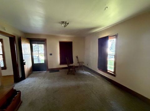 Main Photo