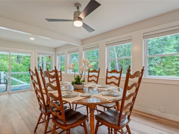 2 Purfleet Drive, Bella Vista, AR 72715