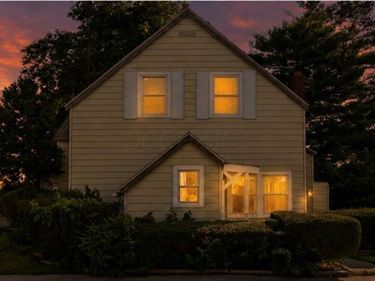 108 N Boggs Street, Degraff, OH 43318