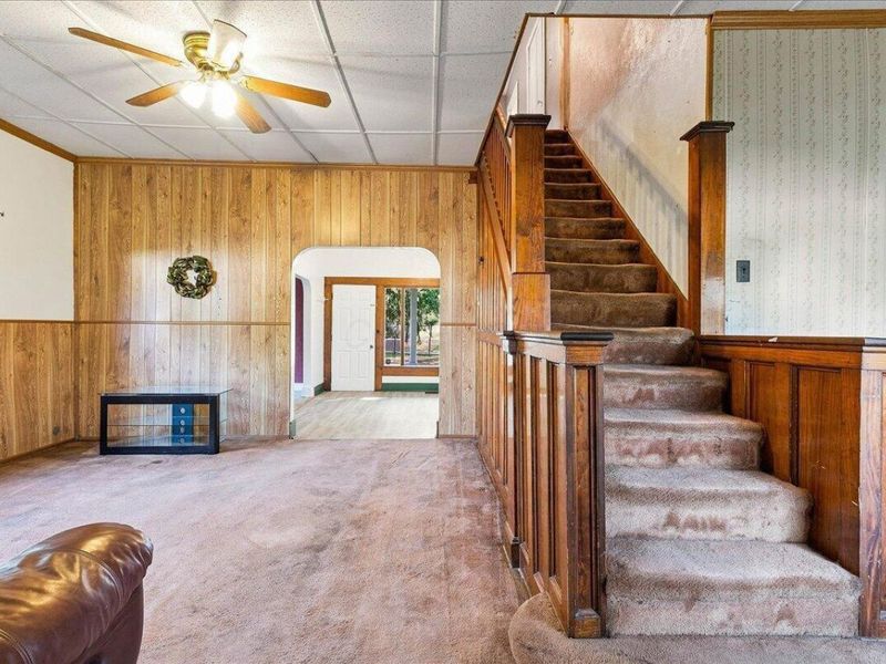 108 N Boggs Street , De Graff, OH 43318 Photo 10