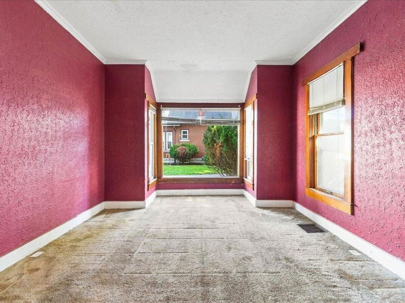 108 N Boggs Street , De Graff, OH 43318 Photo 15